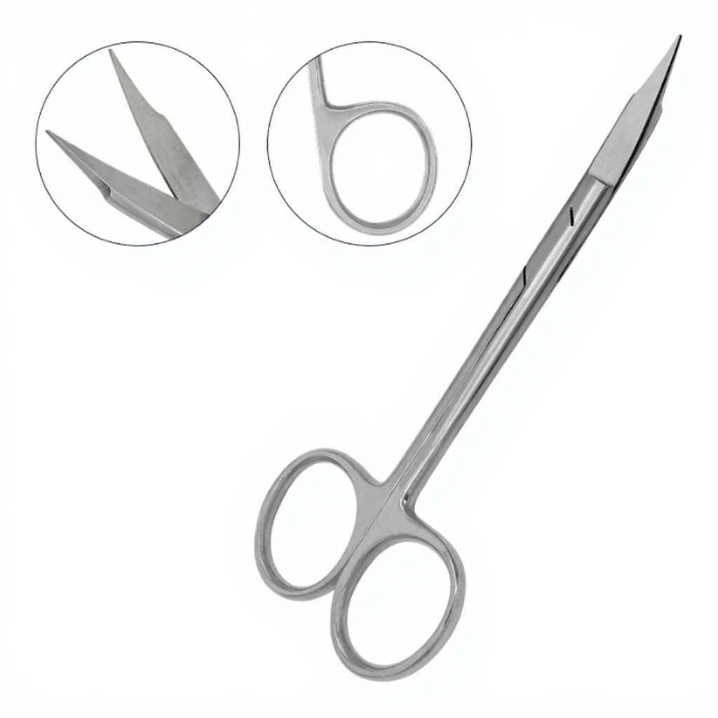 Hollenback Wax Carver