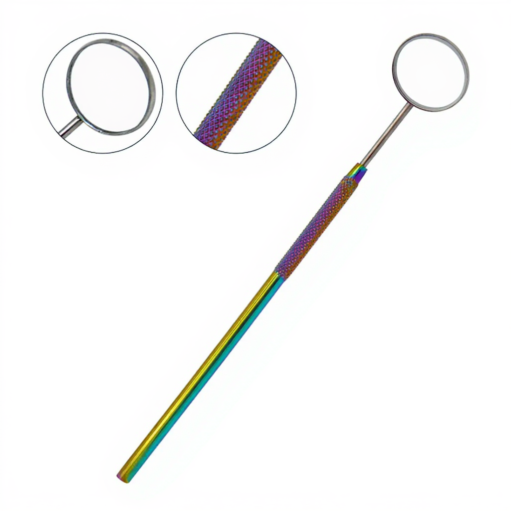 RCS3 Root Canal Spreader