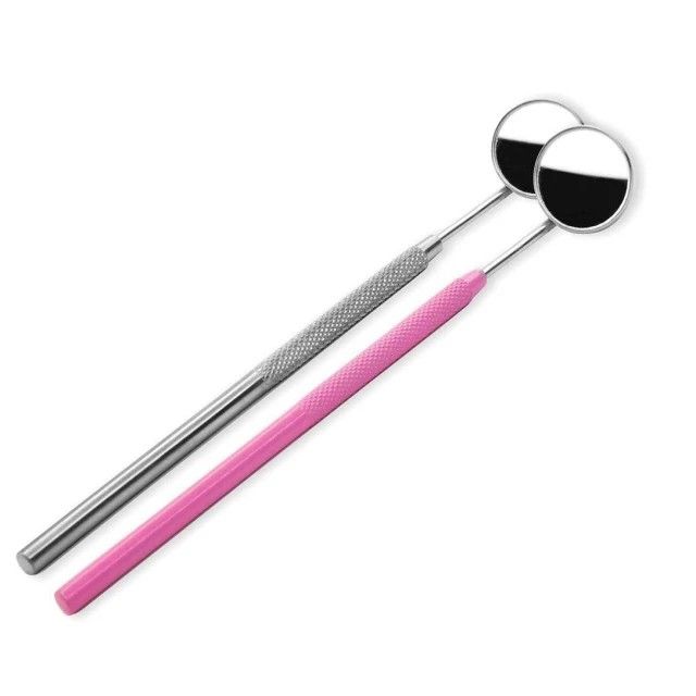 Dental Wax Modelling Carver 